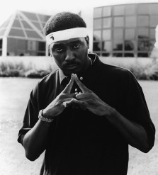 BIG DADDY KANE