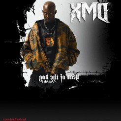 DMX