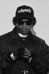 EAZY-E