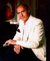 HENRY MANCINI