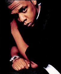 JAY-Z