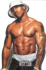 LL COOL J