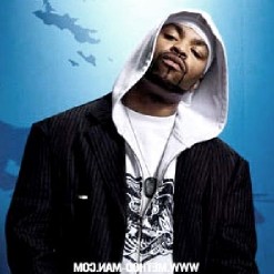 METHOD MAN