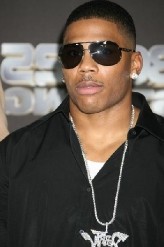 NELLY