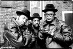 digital underground fool get a clue