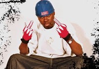 e-40 one night stand (feat. dj kayslay)