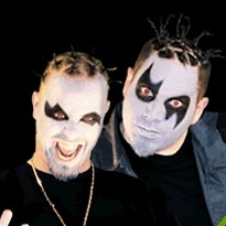 TWIZTID