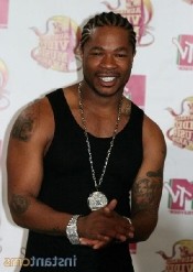 XZIBIT